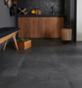 Picture of Happy Floors - X-Rock 24 x 48 N