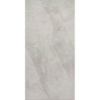 Picture of Happy Floors - X-Rock 24 x 48 W
