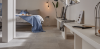 Picture of Happy Floors - X-Rock 24 x 48 W