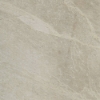 Picture of Happy Floors - X-Rock 24 x 24 B