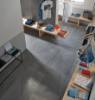 Picture of Happy Floors - X-Rock 24 x 24 G