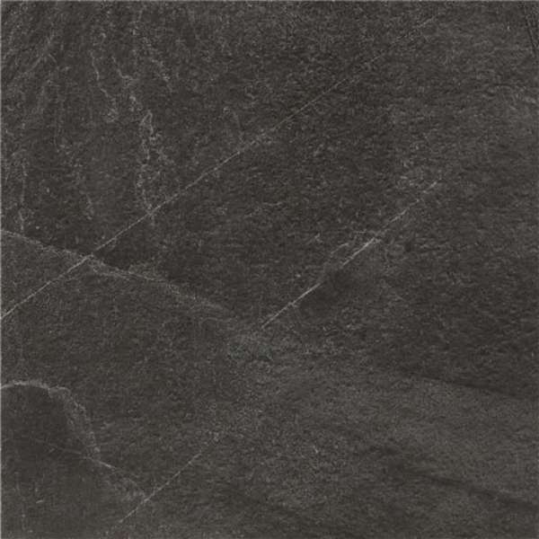 Picture of Happy Floors - X-Rock Paver 24 X 24 N