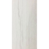 Picture of Happy Floors - Tivoli 12 x 24 Bianco