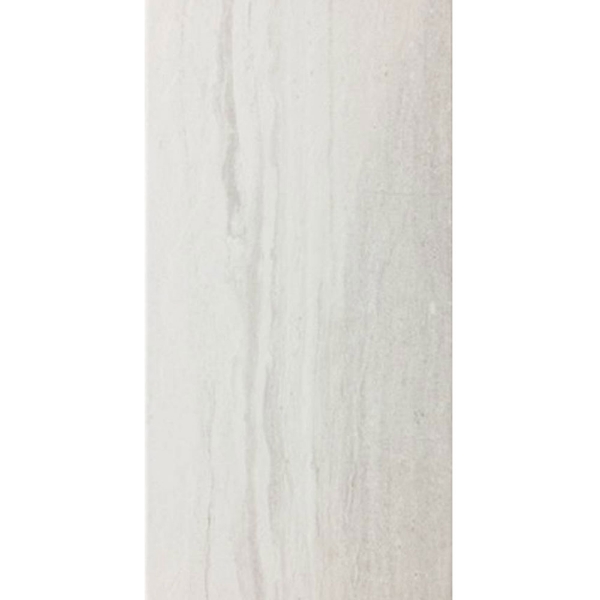 Picture of Happy Floors - Tivoli 12 x 24 Bianco