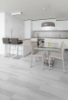 Picture of Happy Floors - Tivoli 12 x 24 Bianco