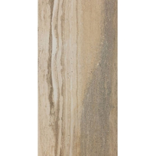 Picture of Happy Floors - Tivoli 12 x 24 Dorato