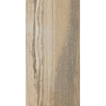 Picture of Happy Floors - Tivoli 12 x 24 Dorato