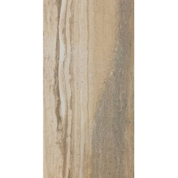 Picture of Happy Floors - Tivoli 12 x 24 Dorato