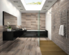 Picture of Happy Floors - Tivoli 12 x 24 Dorato