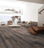 Picture of Happy Floors - Tivoli 12 x 24 Foresta