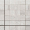Picture of Happy Floors - Tivoli Mosaic Bianco