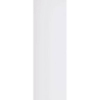 Picture of Happy Floors - Glaciar Decorative 12 x 36 Solid White Glossy