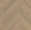 Picture of Pantim - Artisano Parquet Bar Harbor