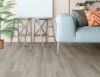 Picture of Happy Floors - Tacoma 6 x 40 Shadow