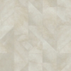 Picture of LX Hausys - PRESTG Artistry Tile Click Cashmere Granite