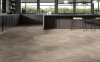 Picture of LX Hausys - PRESTG Artistry Tile Click Surrey Stone