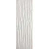 Picture of Happy Floors - Glaciar Decorative 12 x 36 Wave Matte