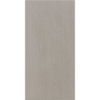 Picture of Happy Floors - Kursaal 24 x 48 Neutral