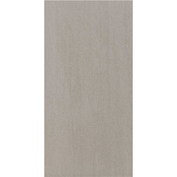 Picture of Happy Floors - Kursaal 24 x 48 Neutral