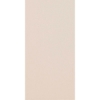 Picture of Happy Floors - Kursaal 24 x 48 Pure