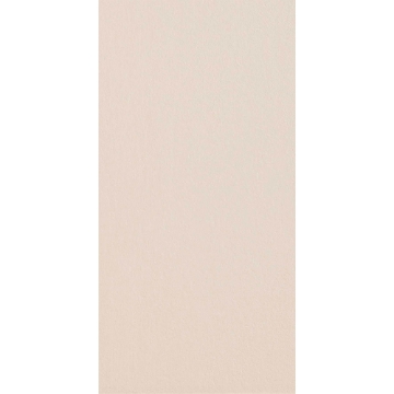 Picture of Happy Floors - Kursaal 24 x 48 Pure