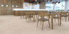 Picture of Happy Floors - Kursaal 24 x 48 Pure