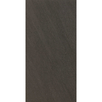 Picture of Happy Floors - Kursaal 24 x 48 Raven