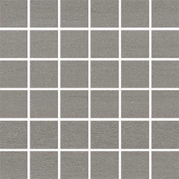 Picture of Happy Floors - Kursaal Mosaic Slate