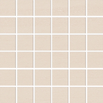 Picture of Happy Floors - Kursaal Mosaic Pure