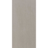 Picture of Happy Floors - Kursaal 15 x 30 Neutral