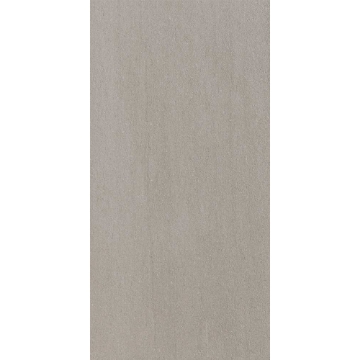 Picture of Happy Floors - Kursaal 15 x 30 Neutral