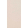 Picture of Happy Floors - Kursaal 15 x 30 Pure