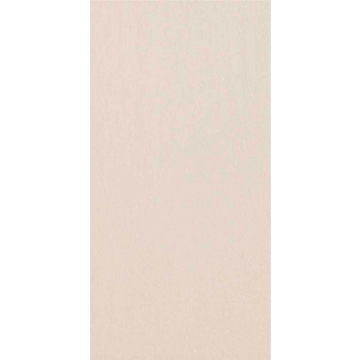 Picture of Happy Floors - Kursaal 15 x 30 Pure