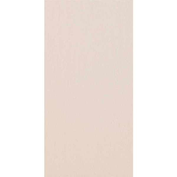 Picture of Happy Floors - Kursaal 15 x 30 Pure