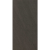 Picture of Happy Floors - Kursaal 15 x 30 Raven