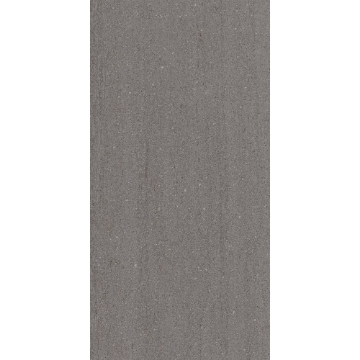 Picture of Happy Floors - Kursaal 15 x 30 Slate