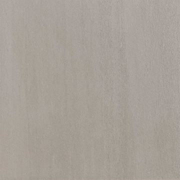 Picture of Happy Floors - Kursaal Extreme Paver Neutral