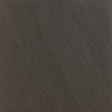 Picture of Happy Floors - Kursaal Extreme Paver Raven