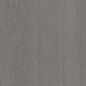 Picture of Happy Floors - Kursaal Extreme Paver Slate