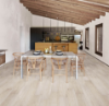 Picture of Happy Floors - Alpi 12 x 48 Bianco
