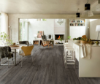 Picture of Happy Floors - Alpi 12 x 48 Grigio