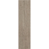 Picture of Happy Floors - Alpi 12 x 48 Tortora