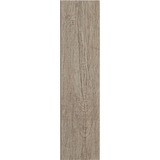 Picture of Happy Floors - Alpi 12 x 48 Tortora