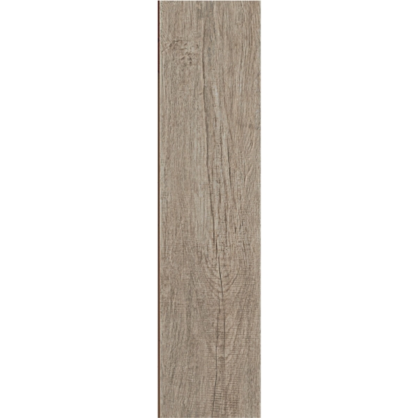 Picture of Happy Floors - Alpi 12 x 48 Tortora