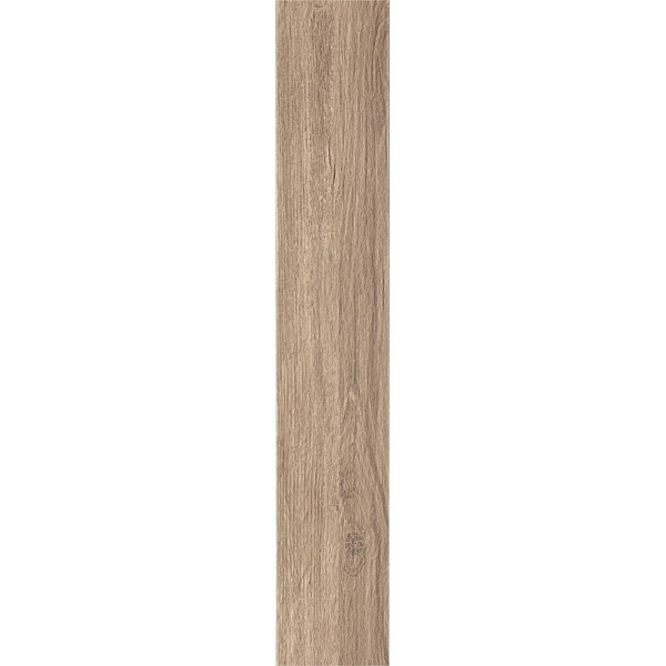 Picture of Happy Floors - Alpi 8 x 48 Beige