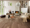 Picture of Happy Floors - Alpi 8 x 48 Beige