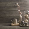 Picture of Happy Floors - Alpi 8 x 48 Grigio
