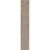 Picture of Happy Floors - Alpi 8 x 48 Tortora