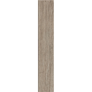 Picture of Happy Floors - Alpi 8 x 48 Tortora