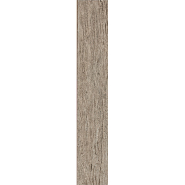 Picture of Happy Floors - Alpi 8 x 48 Tortora